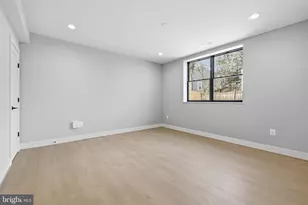 6816 Dean Dr, McLean, VA 22101 - Photo 70