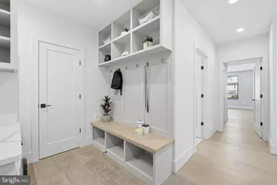 6816 Dean Drive, McLean, VA 22101 - Photo 30