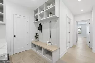 6816 Dean Dr, McLean, VA 22101 - Photo 30