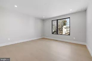 6816 Dean Dr, McLean, VA 22101 - Photo 44