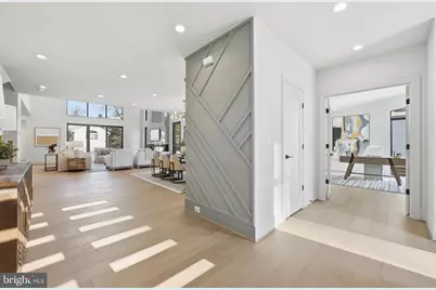 6816 Dean Drive, McLean, VA 22101 - Photo 10