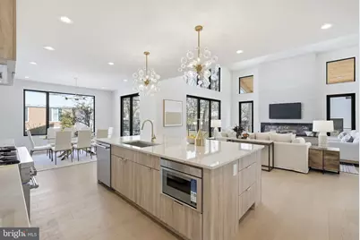 6816 Dean Drive, McLean, VA 22101 - Photo 24