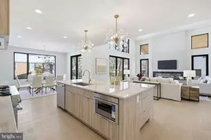 6816 Dean Dr, McLean, VA 22101 - Photo 24