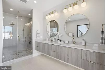 6816 Dean Drive, McLean, VA 22101 - Photo 60