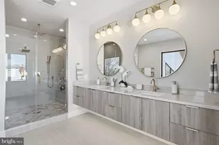 6816 Dean Dr, McLean, VA 22101 - Photo 60