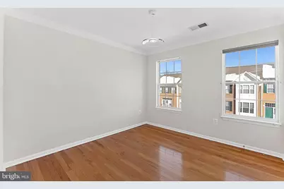 1733 Stuart Pointe Lane, Herndon, VA 20170 - Photo 36