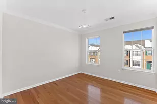 1733 Stuart Pointe Ln, Herndon, VA 20170 - Photo 36