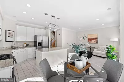 1733 Stuart Pointe Lane, Herndon, VA 20170 - Photo 16