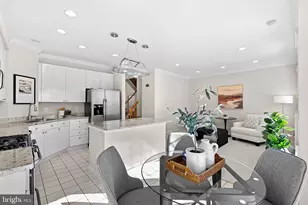 1733 Stuart Pointe Ln, Herndon, VA 20170 - Photo 16