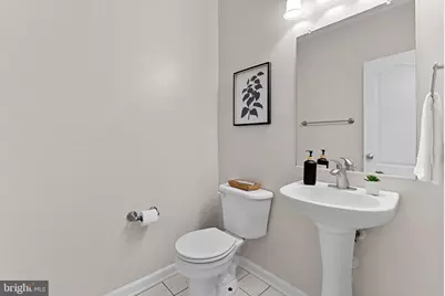1733 Stuart Pointe Lane, Herndon, VA 20170 - Photo 22