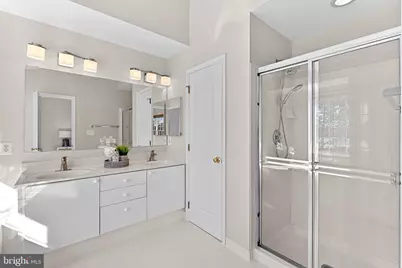 1733 Stuart Pointe Lane, Herndon, VA 20170 - Photo 28