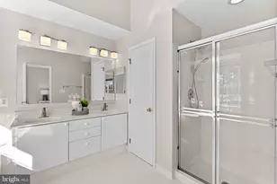 1733 Stuart Pointe Ln, Herndon, VA 20170 - Photo 28