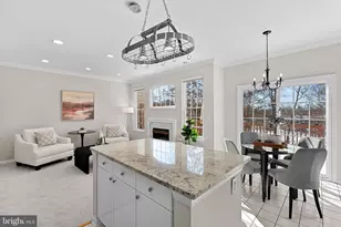 1733 Stuart Pointe Ln, Herndon, VA 20170 - Photo 14