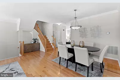 1733 Stuart Pointe Lane, Herndon, VA 20170 - Photo 10