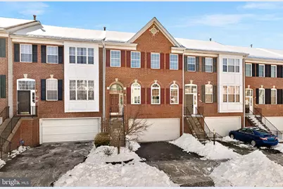 1733 Stuart Pointe Lane, Herndon, VA 20170 - Photo 2