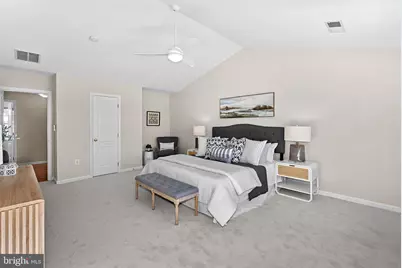 1733 Stuart Pointe Lane, Herndon, VA 20170 - Photo 26