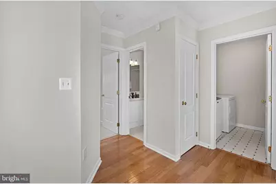 1733 Stuart Pointe Lane, Herndon, VA 20170 - Photo 24