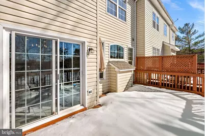 1733 Stuart Pointe Lane, Herndon, VA 20170 - Photo 44