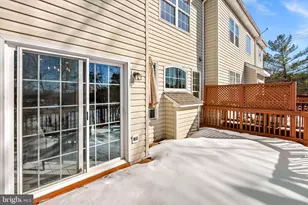 1733 Stuart Pointe Ln, Herndon, VA 20170 - Photo 44