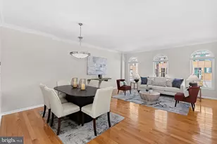 1733 Stuart Pointe Ln, Herndon, VA 20170 - Photo 8