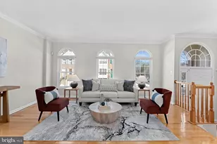 1733 Stuart Pointe Ln, Herndon, VA 20170 - Photo 6