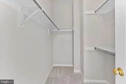 1733 Stuart Pointe Lane, Herndon, VA 20170 - Photo 32