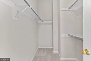 1733 Stuart Pointe Ln, Herndon, VA 20170 - Photo 32