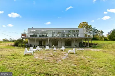 10222 Van Thompson Road, Fairfax Station, VA 22039 - Photo 32