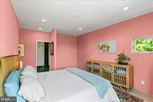 10222 Van Thompson Rd, Fairfax Station, VA 22039 - Photo 20