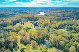 10222 Van Thompson Rd, Fairfax Station, VA 22039 - Photo 36