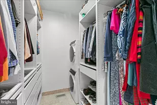 10222 Van Thompson Rd, Fairfax Station, VA 22039 - Photo 18