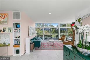 10222 Van Thompson Rd, Fairfax Station, VA 22039 - Photo 2