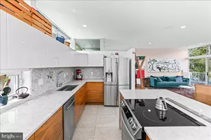 10222 Van Thompson Rd, Fairfax Station, VA 22039 - Photo 10