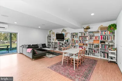 10222 Van Thompson Road, Fairfax Station, VA 22039 - Photo 24