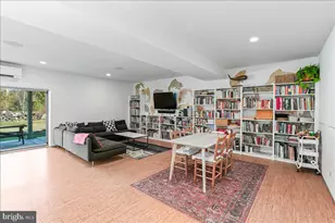 10222 Van Thompson Rd, Fairfax Station, VA 22039 - Photo 24