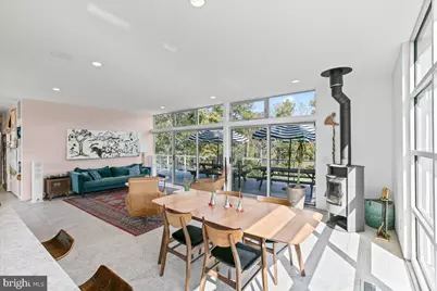 10222 Van Thompson Road, Fairfax Station, VA 22039 - Photo 8