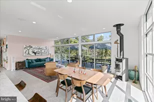 10222 Van Thompson Rd, Fairfax Station, VA 22039 - Photo 8