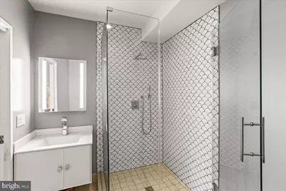 10222 Van Thompson Road, Fairfax Station, VA 22039 - Photo 26