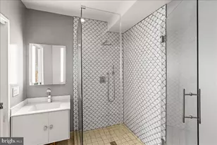 10222 Van Thompson Rd, Fairfax Station, VA 22039 - Photo 26