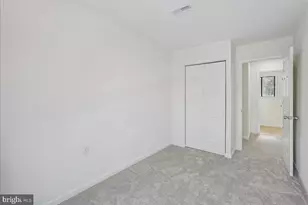 2315 Emerald Heights Ct, Reston, VA 20191 - Photo 26