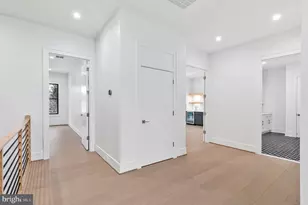 942 Dead Run Dr, McLean, VA 22101 - Photo 40