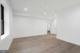 942 Dead Run Dr, McLean, VA 22101 - Photo 66