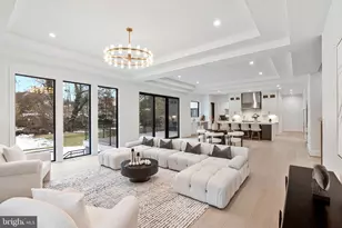 942 Dead Run Dr, McLean, VA 22101 - Photo 6