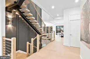 942 Dead Run Dr, McLean, VA 22101 - Photo 36