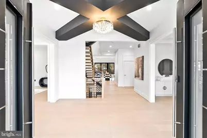 942 Dead Run Drive, McLean, VA 22101 - Photo 4