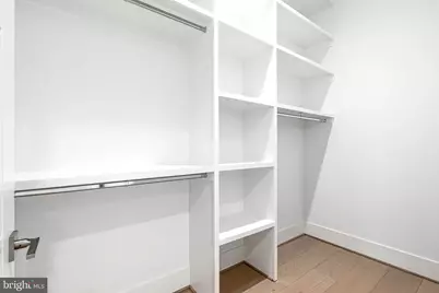 942 Dead Run Drive, McLean, VA 22101 - Photo 58