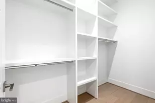 942 Dead Run Dr, McLean, VA 22101 - Photo 58