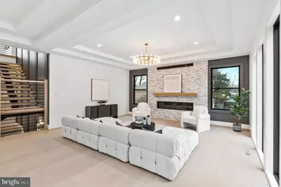 942 Dead Run Drive, McLean, VA 22101 - Photo 10