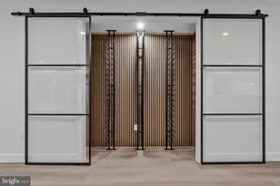 942 Dead Run Dr, McLean, VA 22101 - Photo 64