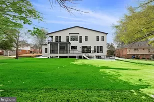 942 Dead Run Dr, McLean, VA 22101 - Photo 78